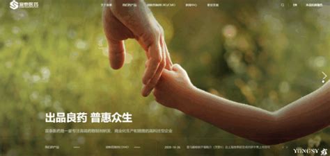 綿陽網站制作費用詳解 公司網站開發需要多少錢？
