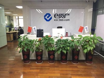e資產與千誠微金融深化戰略合作，共拓車貸市場新篇章